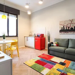 ferrante-aporti-flats.it-lombardy.com/