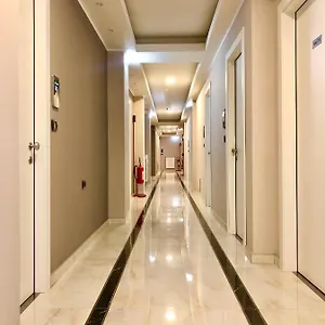 Folen Hotel