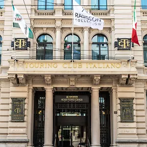Radisson Collection Hotel, Palazzo Touring Club ميلان
