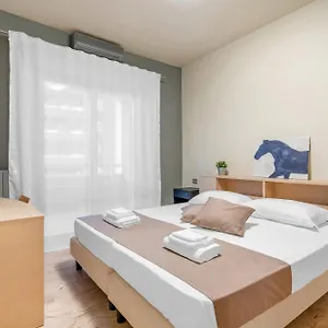Casa Da Fraschini ميلان