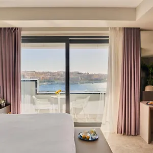 https://barcelo-fortina-malta.hotelssaintjulians.com