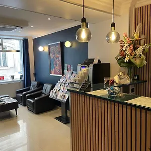 https://marys-republique.fr-paris.fr