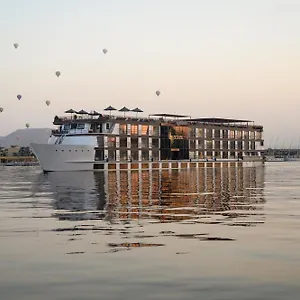 https://soleil-nile-cruise-every-monday-from-for-4-7-nights-and.hotels-luxor-egypt.com