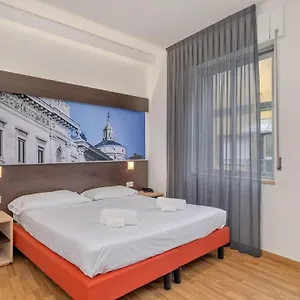 Hotel Ornato