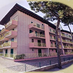 Soleil - Agenzia Cocal Appartamento Caorle