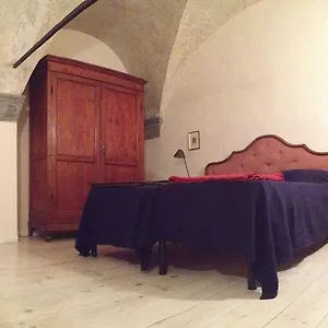 Bargello121 Appartamento Firenze
