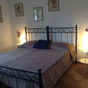 Vellutini Number One Appartamento Firenze