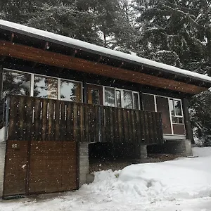 Villa Borca di Cadore Villa Borca di Cadore