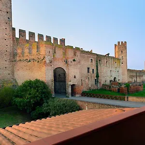 Sotto Le Mura Apartment Montagnana (Veneto)