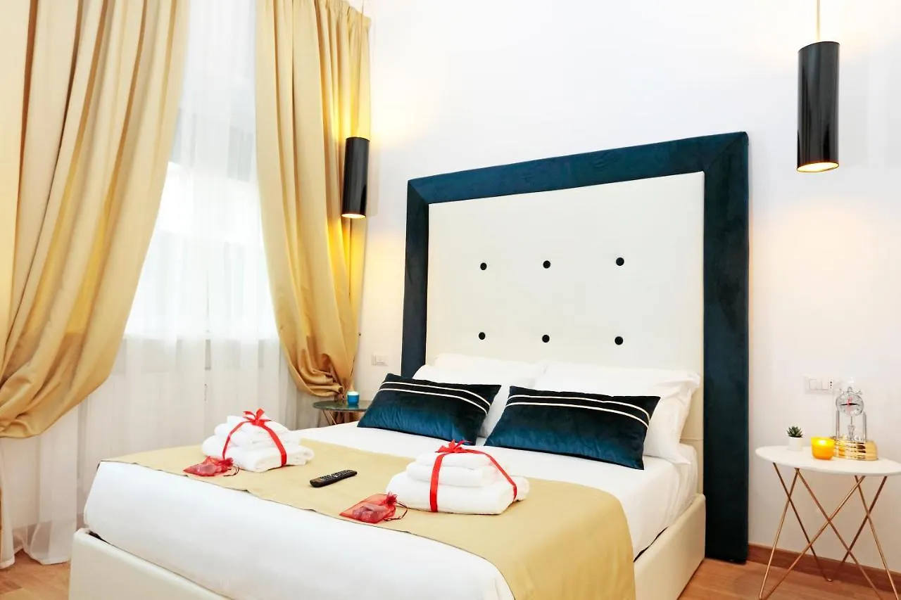 Hemi Suites ميلان 2*,  إيطاليا